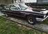 1965 Ford Thunderbird for sale 100991254